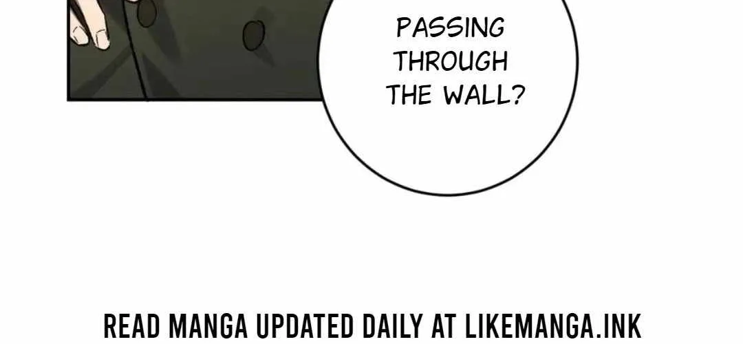 Doomsday for All: Me, Virus Monarch Chapter 68 page 41 - 