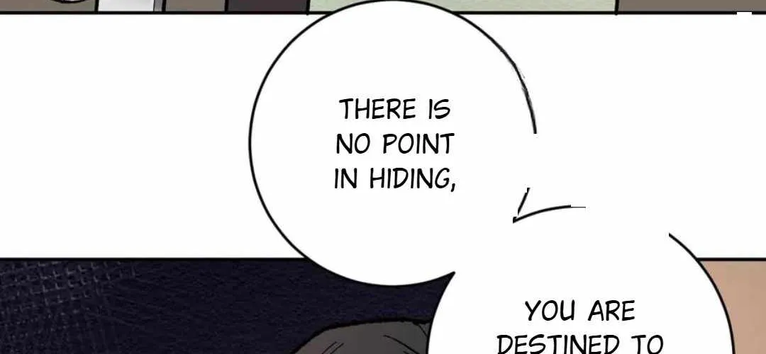 Doomsday for All: Me, Virus Monarch Chapter 68 page 43 - 