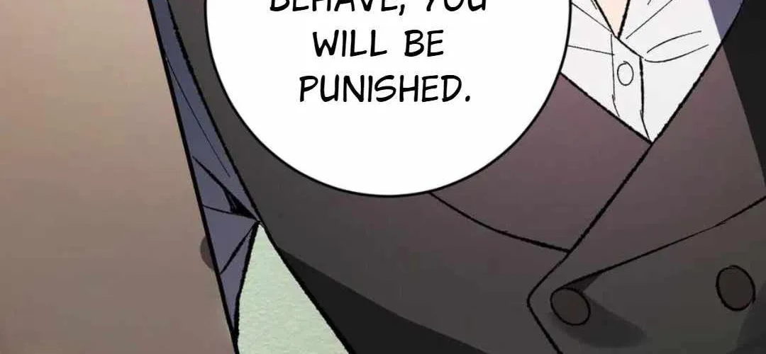 Doomsday for All: Me, Virus Monarch Chapter 68 page 45 - 