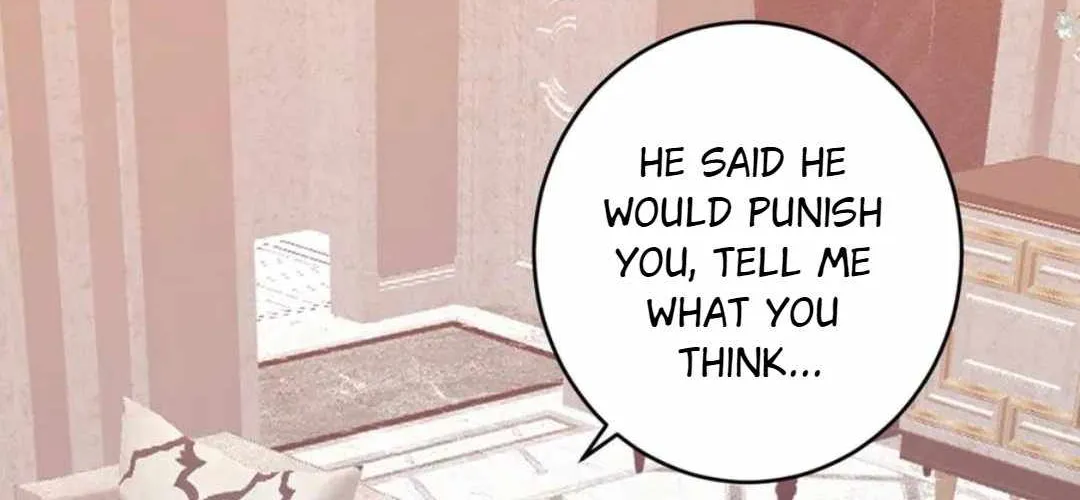 Doomsday for All: Me, Virus Monarch Chapter 68 page 47 - 