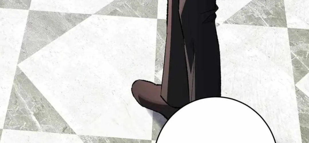 Doomsday for All: Me, Virus Monarch Chapter 68 page 49 - 