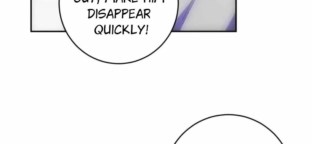 Doomsday for All: Me, Virus Monarch Chapter 68 page 51 - 