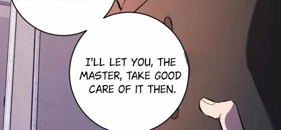 Doomsday for All: Me, Virus Monarch Chapter 68 page 53 - 