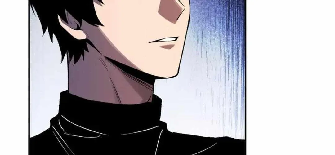 Doomsday for All: Me, Virus Monarch Chapter 68 page 55 - 