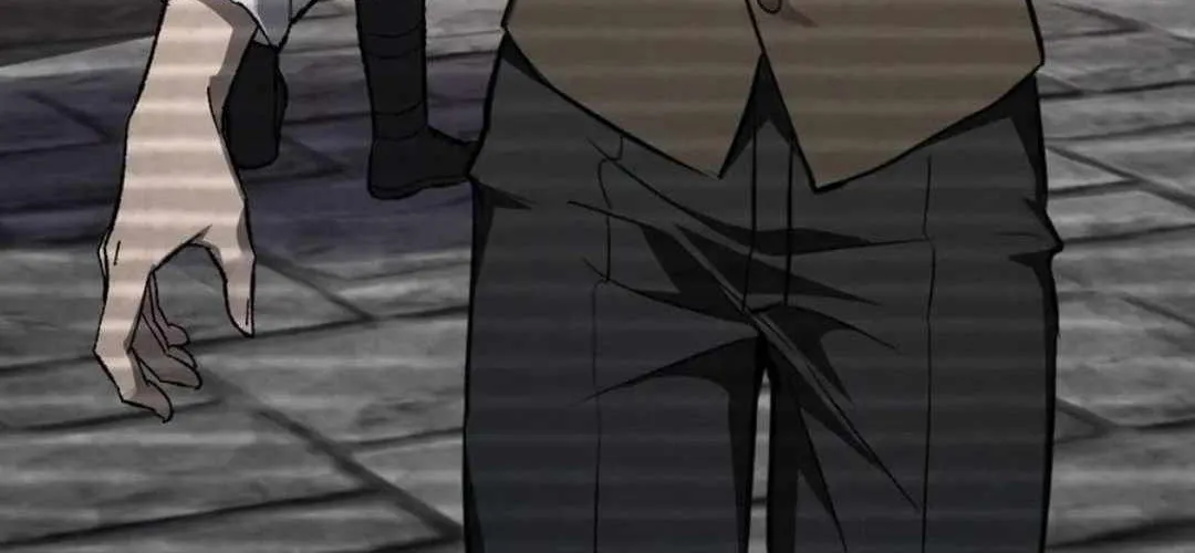 Doomsday for All: Me, Virus Monarch Chapter 68 page 58 - 