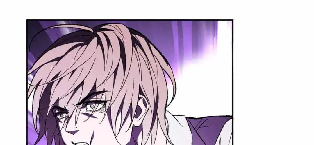 Doomsday for All: Me, Virus Monarch Chapter 68 page 60 - 