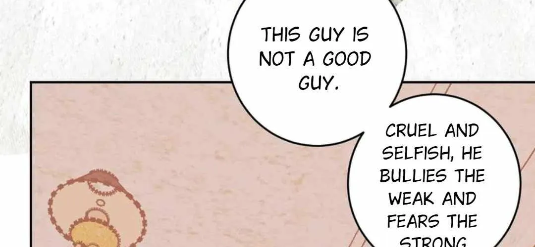 Doomsday for All: Me, Virus Monarch Chapter 68 page 64 - 