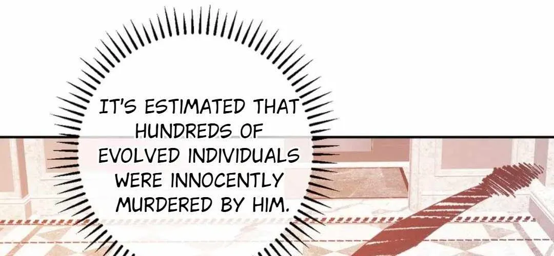 Doomsday for All: Me, Virus Monarch Chapter 68 page 66 - 