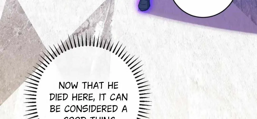 Doomsday for All: Me, Virus Monarch Chapter 68 page 68 - 