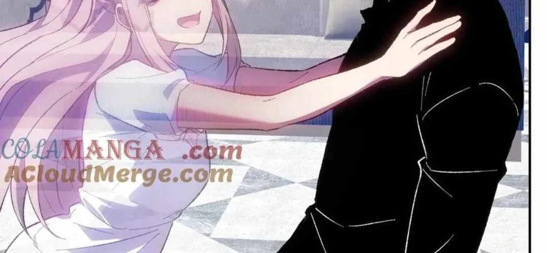 Doomsday for All: Me, Virus Monarch Chapter 68 page 70 - 