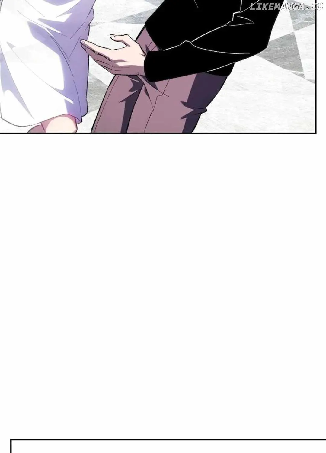 Doomsday for All: Me, Virus Monarch Chapter 68 page 71 - 