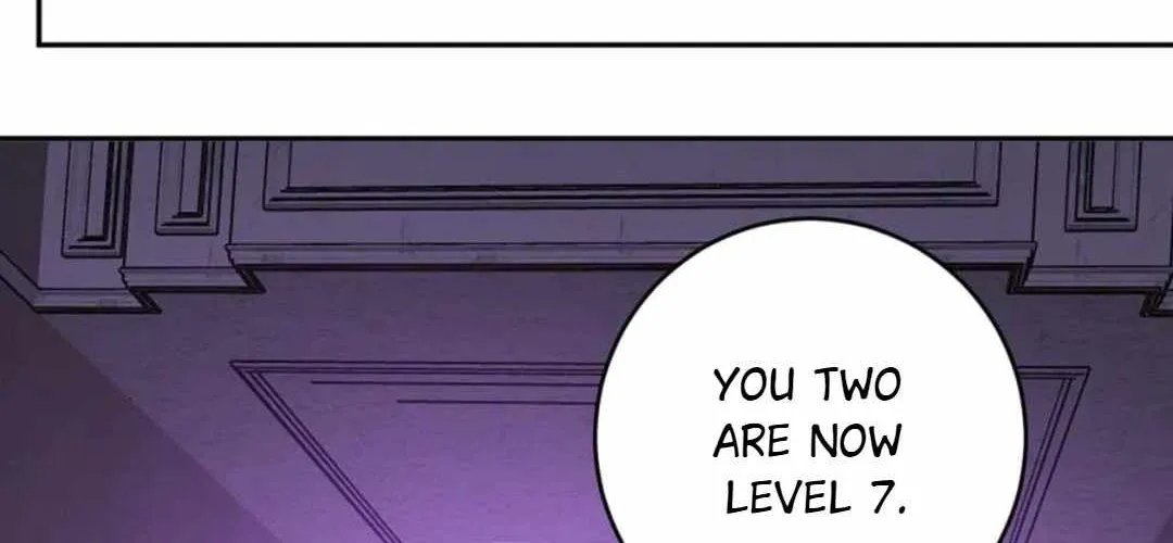Doomsday for All: Me, Virus Monarch Chapter 68 page 72 - 