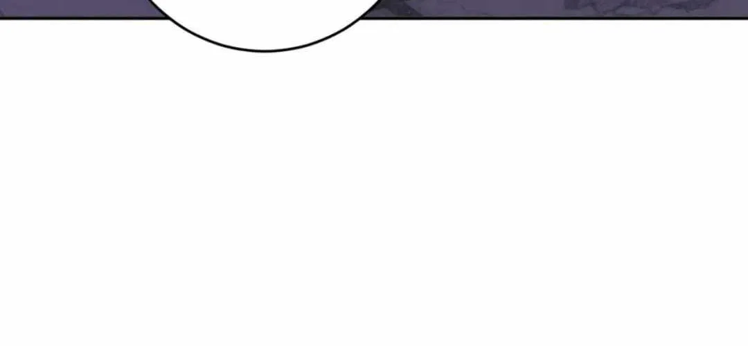 Doomsday for All: Me, Virus Monarch Chapter 68 page 74 - 