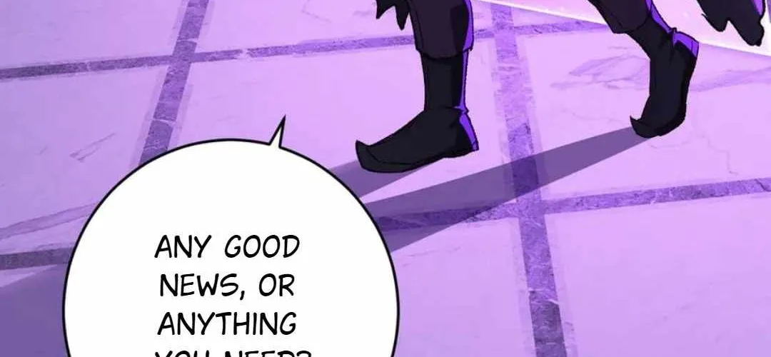 Doomsday for All: Me, Virus Monarch Chapter 68 page 76 - 