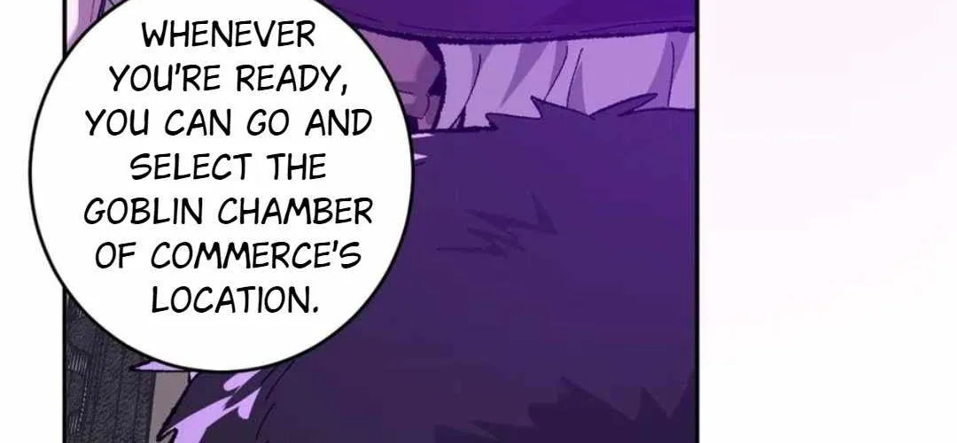 Doomsday for All: Me, Virus Monarch Chapter 68 page 78 - 