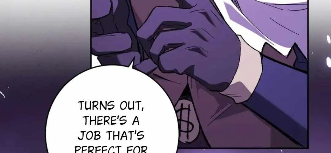 Doomsday for All: Me, Virus Monarch Chapter 68 page 82 - 