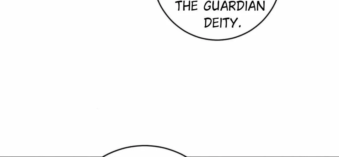 Doomsday for All: Me, Virus Monarch Chapter 68 page 87 - 