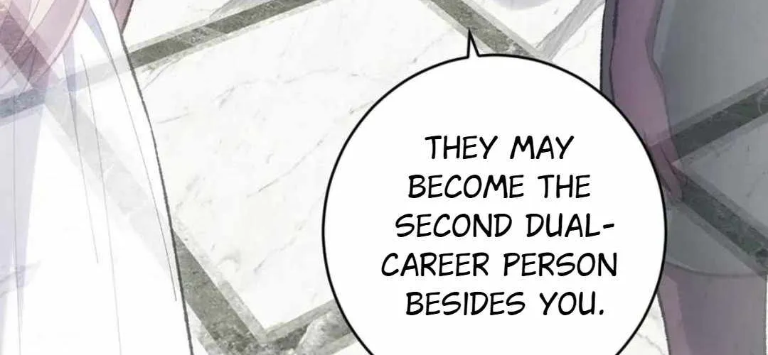 Doomsday for All: Me, Virus Monarch Chapter 68 page 89 - 