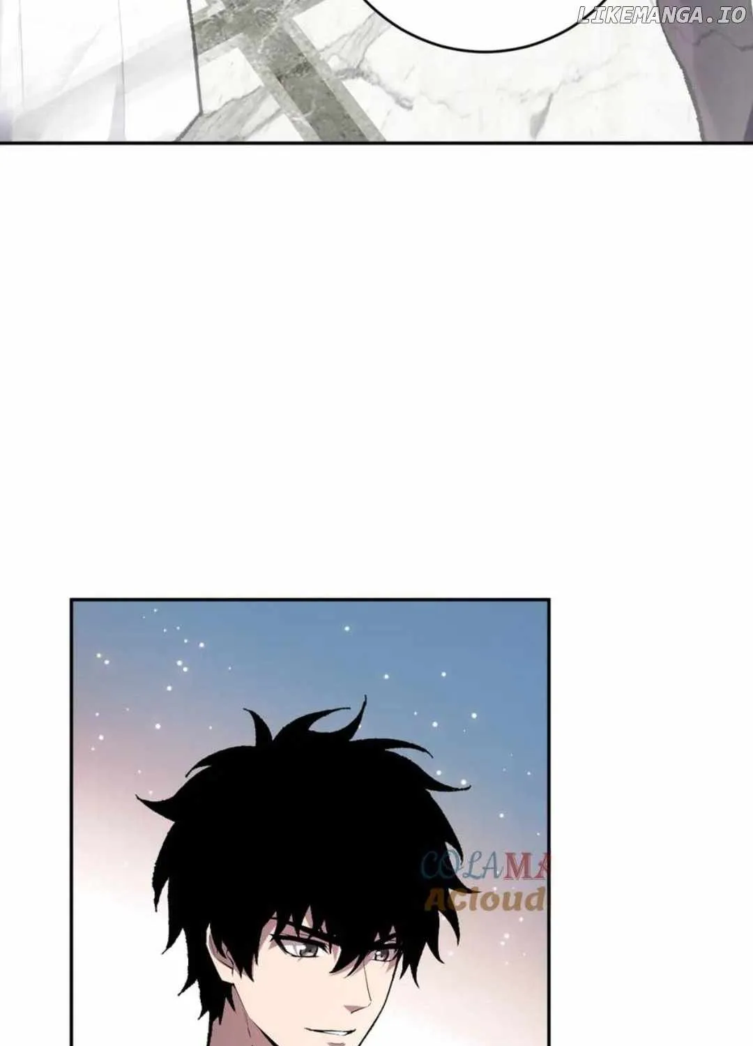 Doomsday for All: Me, Virus Monarch Chapter 68 page 90 - 
