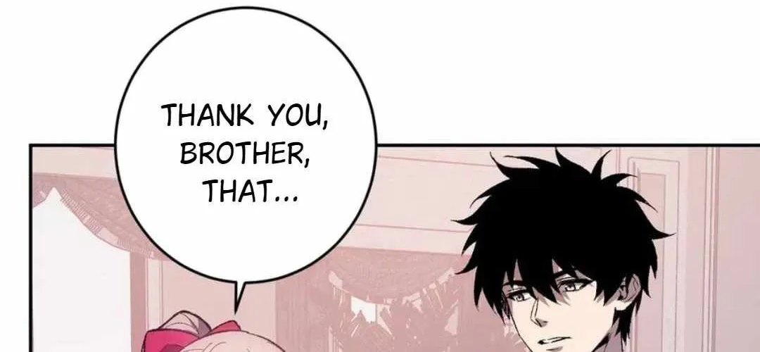 Doomsday for All: Me, Virus Monarch Chapter 68 page 95 - 
