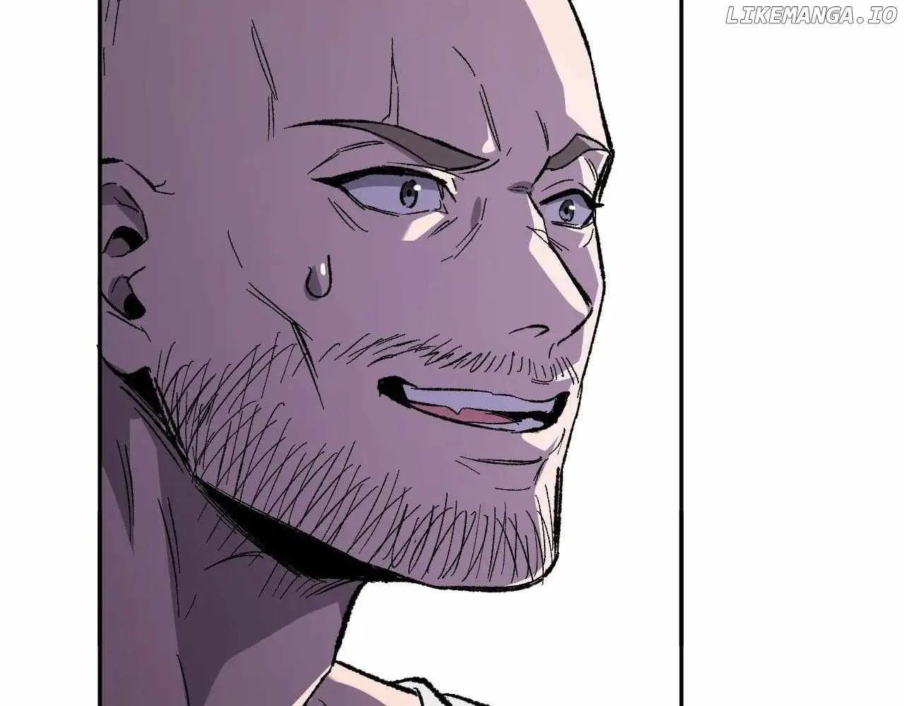 Doomsday for All: Me, Virus Monarch Chapter 69 page 105 - 