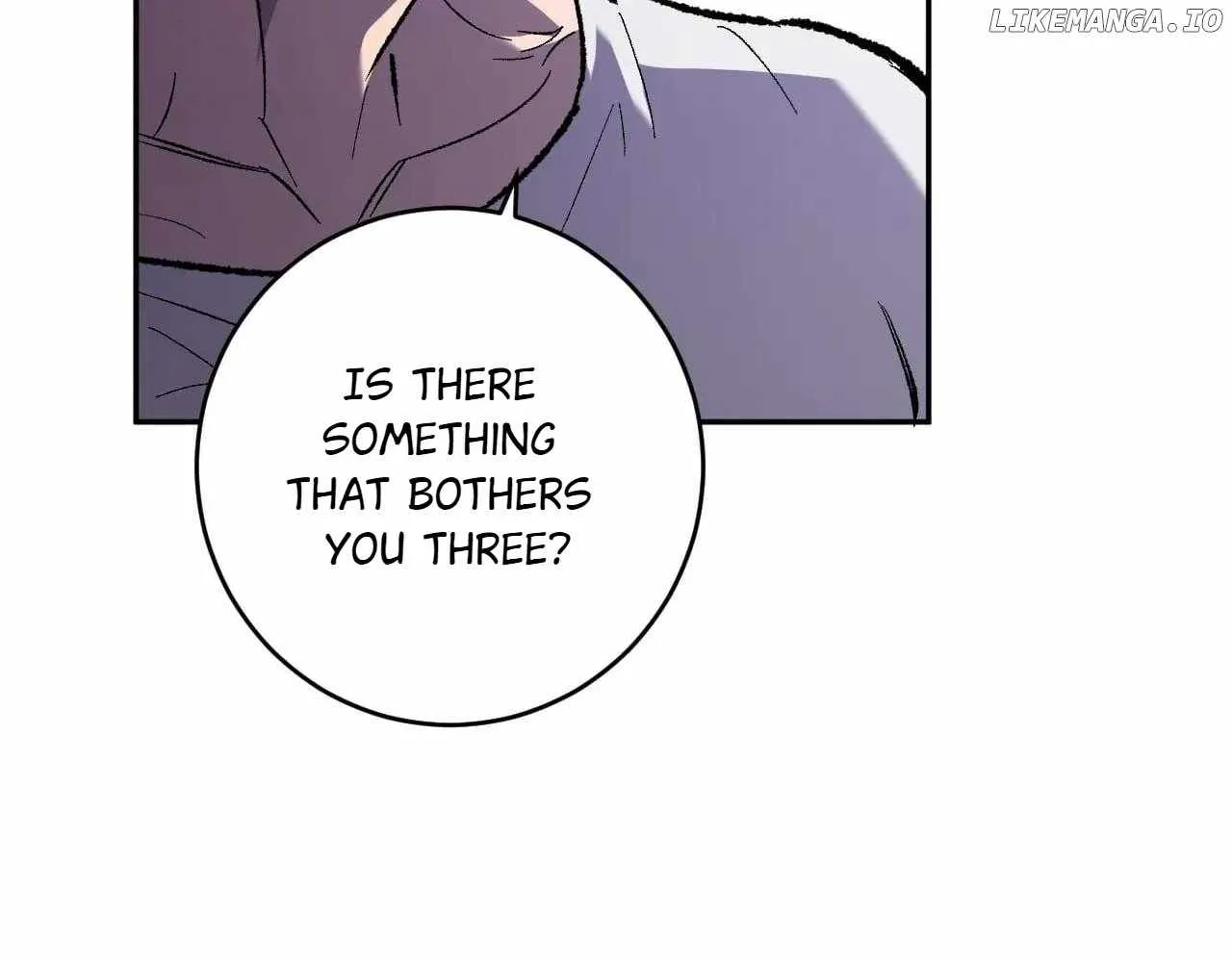 Doomsday for All: Me, Virus Monarch Chapter 69 page 106 - 
