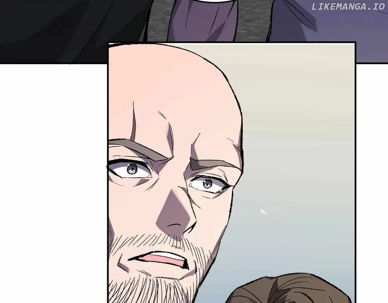 Doomsday for All: Me, Virus Monarch Chapter 69 page 111 - 