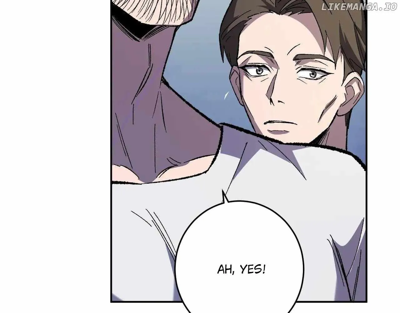 Doomsday for All: Me, Virus Monarch Chapter 69 page 112 - 