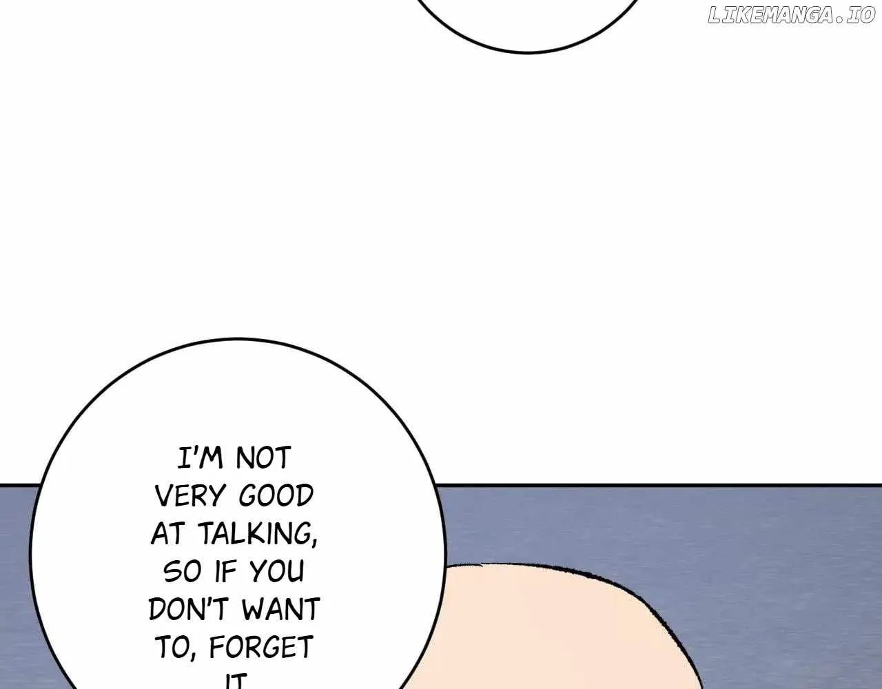 Doomsday for All: Me, Virus Monarch Chapter 69 page 113 - 