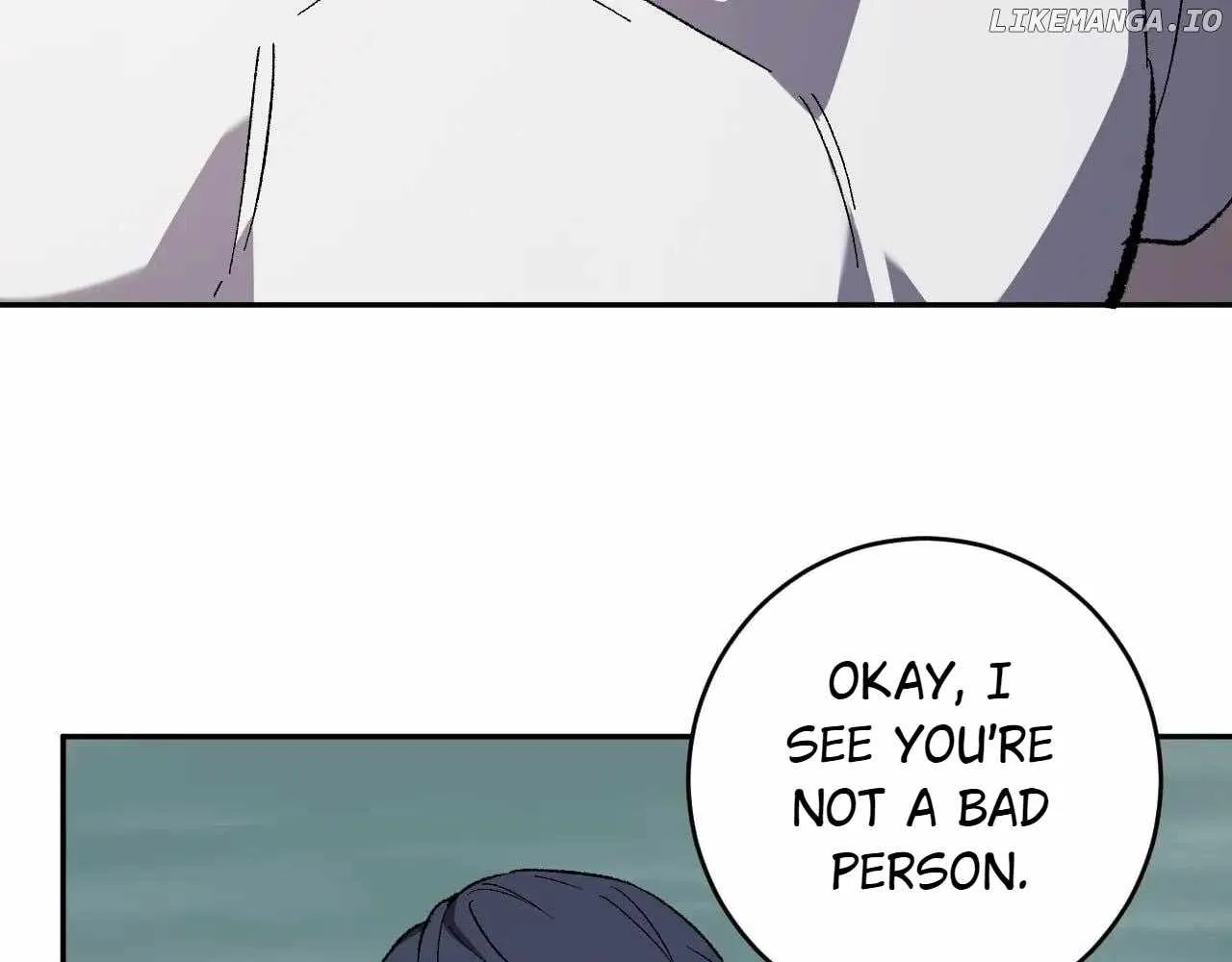 Doomsday for All: Me, Virus Monarch Chapter 69 page 115 - 