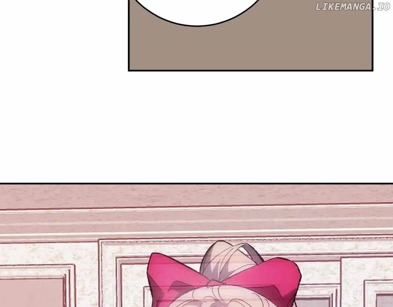 Doomsday for All: Me, Virus Monarch Chapter 69 page 13 - 