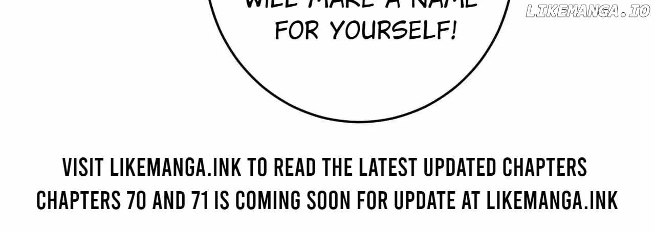 Doomsday for All: Me, Virus Monarch Chapter 69 page 126 - 