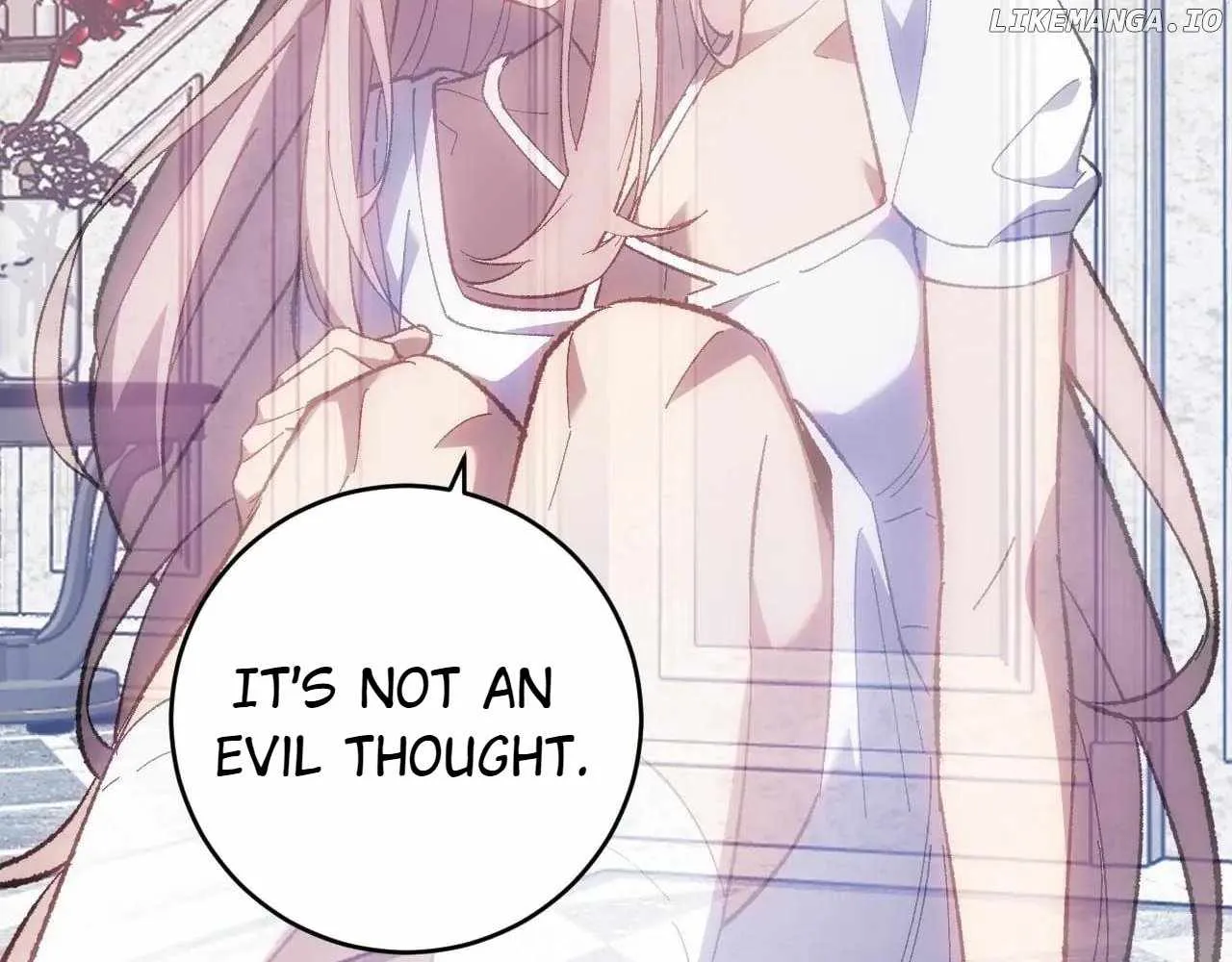 Doomsday for All: Me, Virus Monarch Chapter 69 page 26 - 