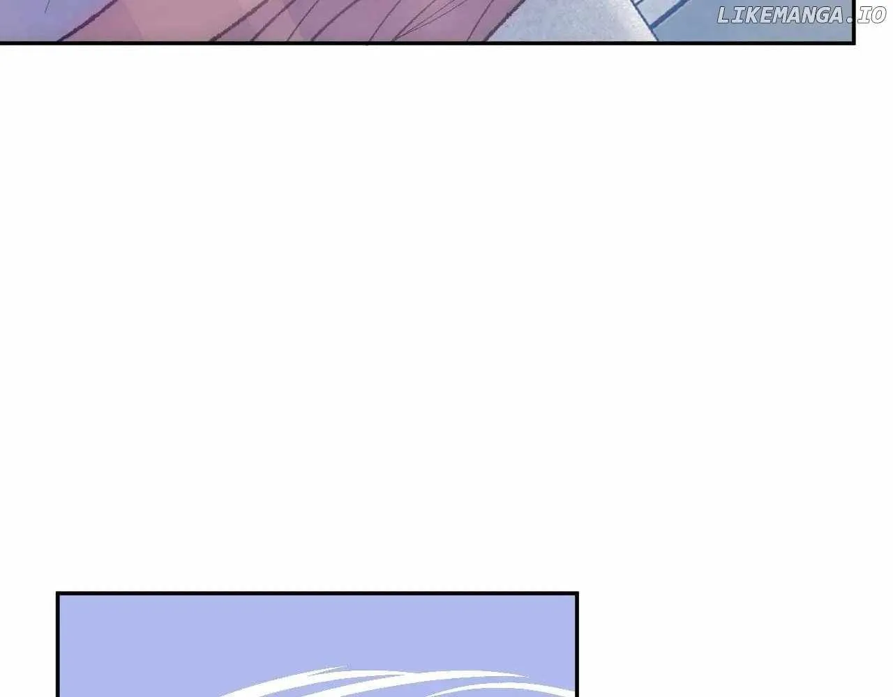 Doomsday for All: Me, Virus Monarch Chapter 69 page 33 - 