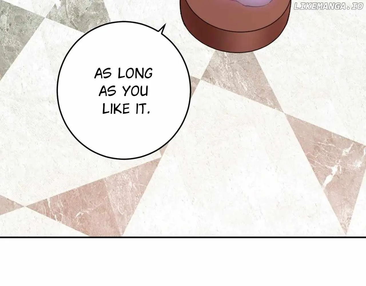 Doomsday for All: Me, Virus Monarch Chapter 69 page 6 - 