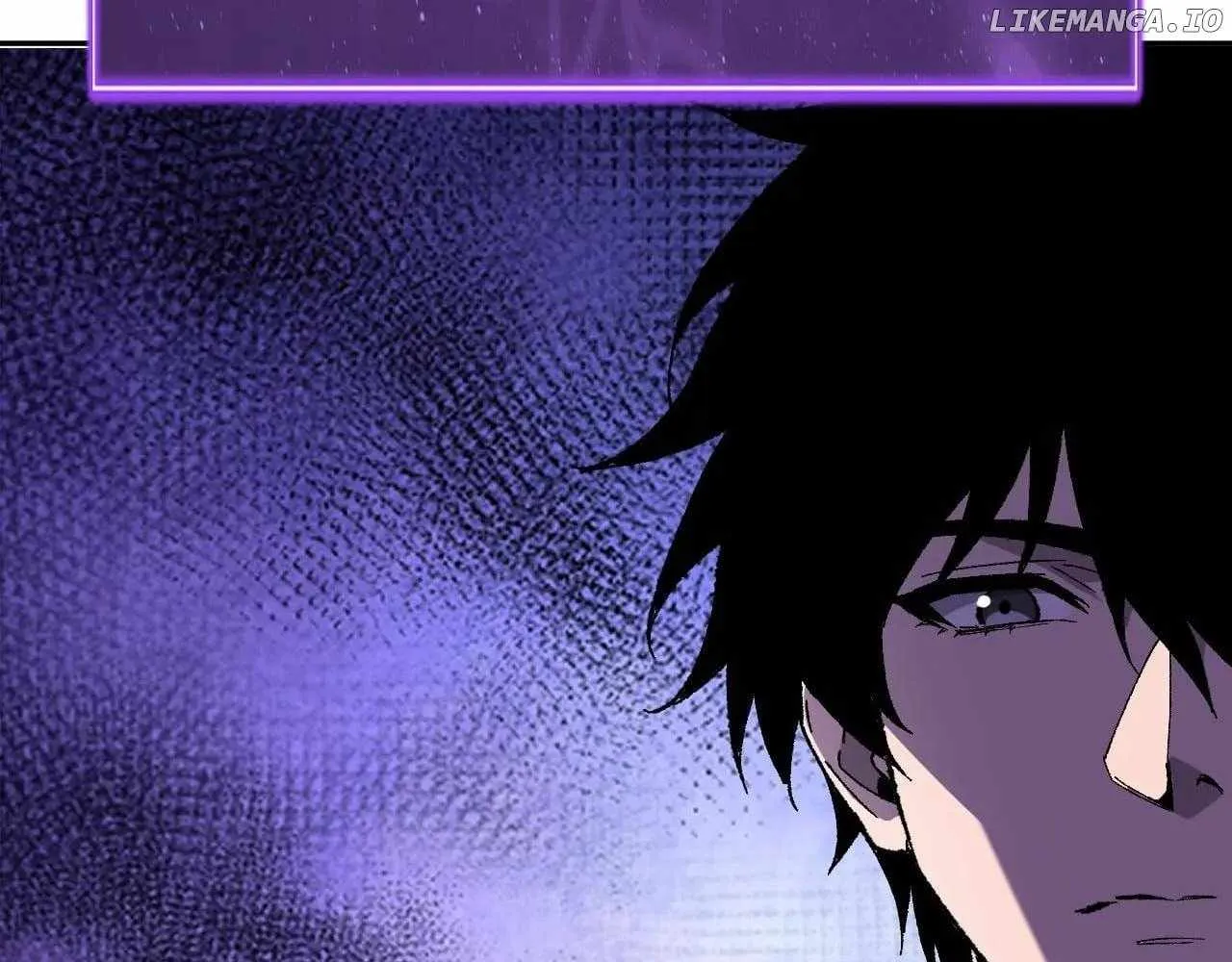 Doomsday for All: Me, Virus Monarch Chapter 69 page 56 - 