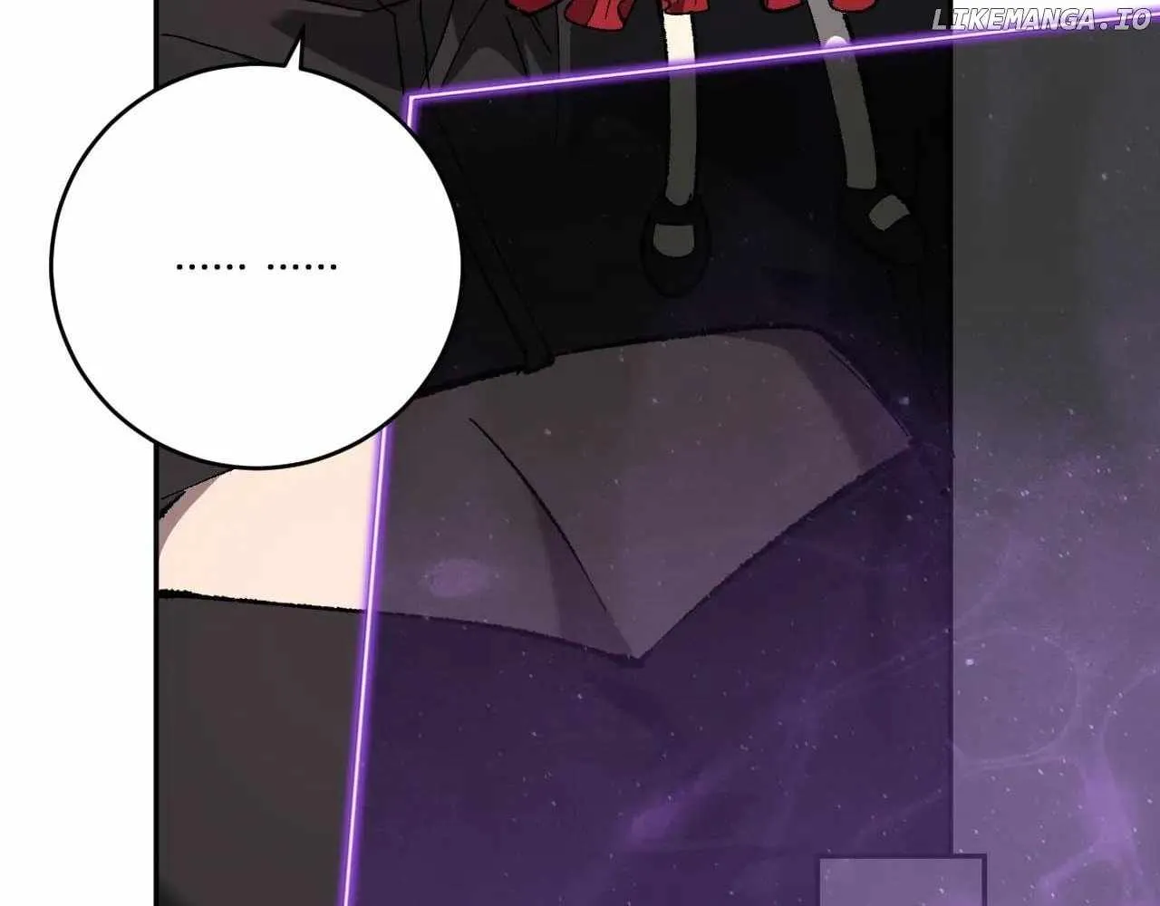 Doomsday for All: Me, Virus Monarch Chapter 69 page 60 - 