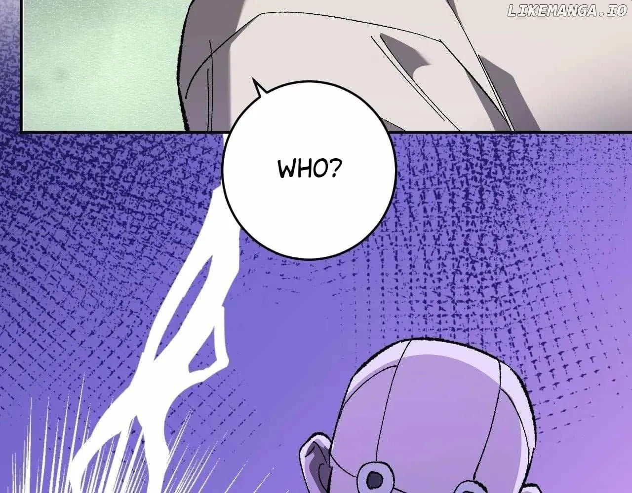 Doomsday for All: Me, Virus Monarch Chapter 69 page 74 - 