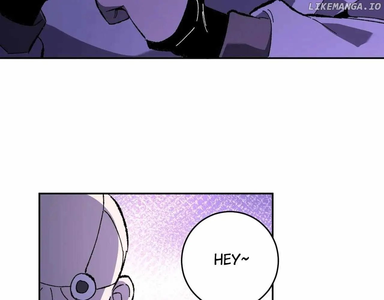 Doomsday for All: Me, Virus Monarch Chapter 69 page 77 - 