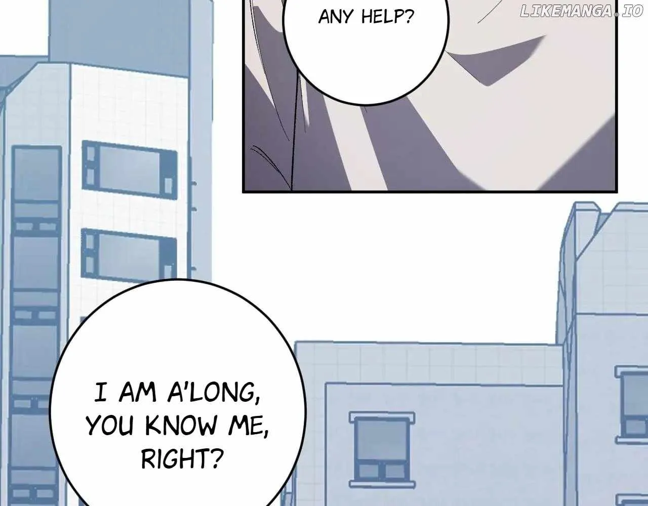 Doomsday for All: Me, Virus Monarch Chapter 69 page 92 - 