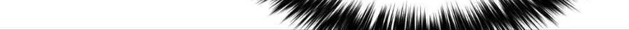 Doomsday for All: Me, Virus Monarch Chapter 7 page 17 - 