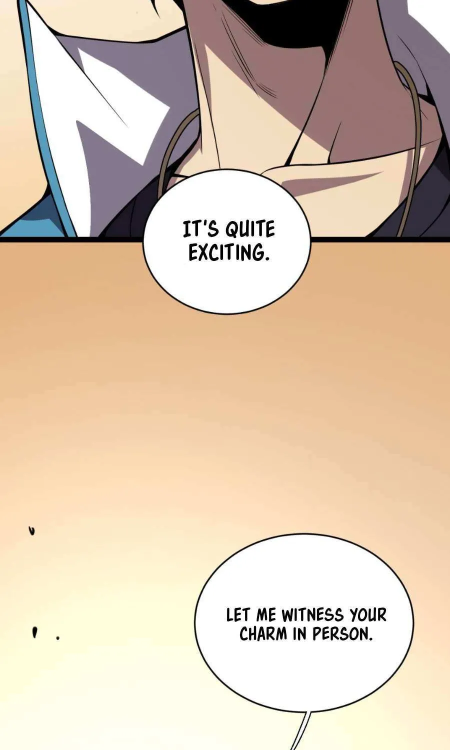 Doomsday for All: Me, Virus Monarch Chapter 7 page 44 - 