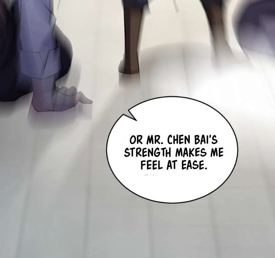 Doomsday for All: Me, Virus Monarch Chapter 7 page 54 - 