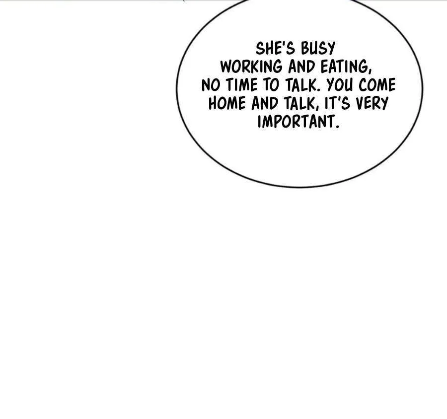 Doomsday for All: Me, Virus Monarch Chapter 7 page 61 - 