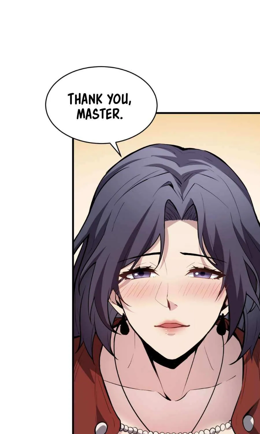 Doomsday for All: Me, Virus Monarch Chapter 7 page 68 - 
