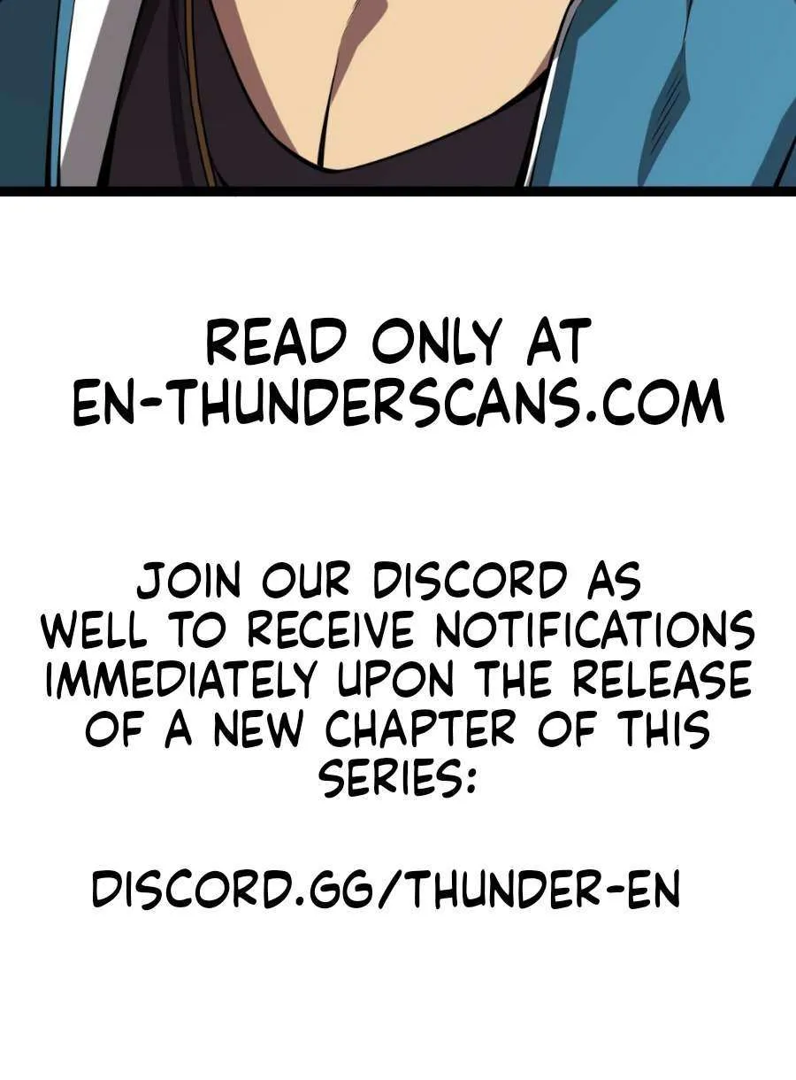 Doomsday for All: Me, Virus Monarch Chapter 7 page 83 - 