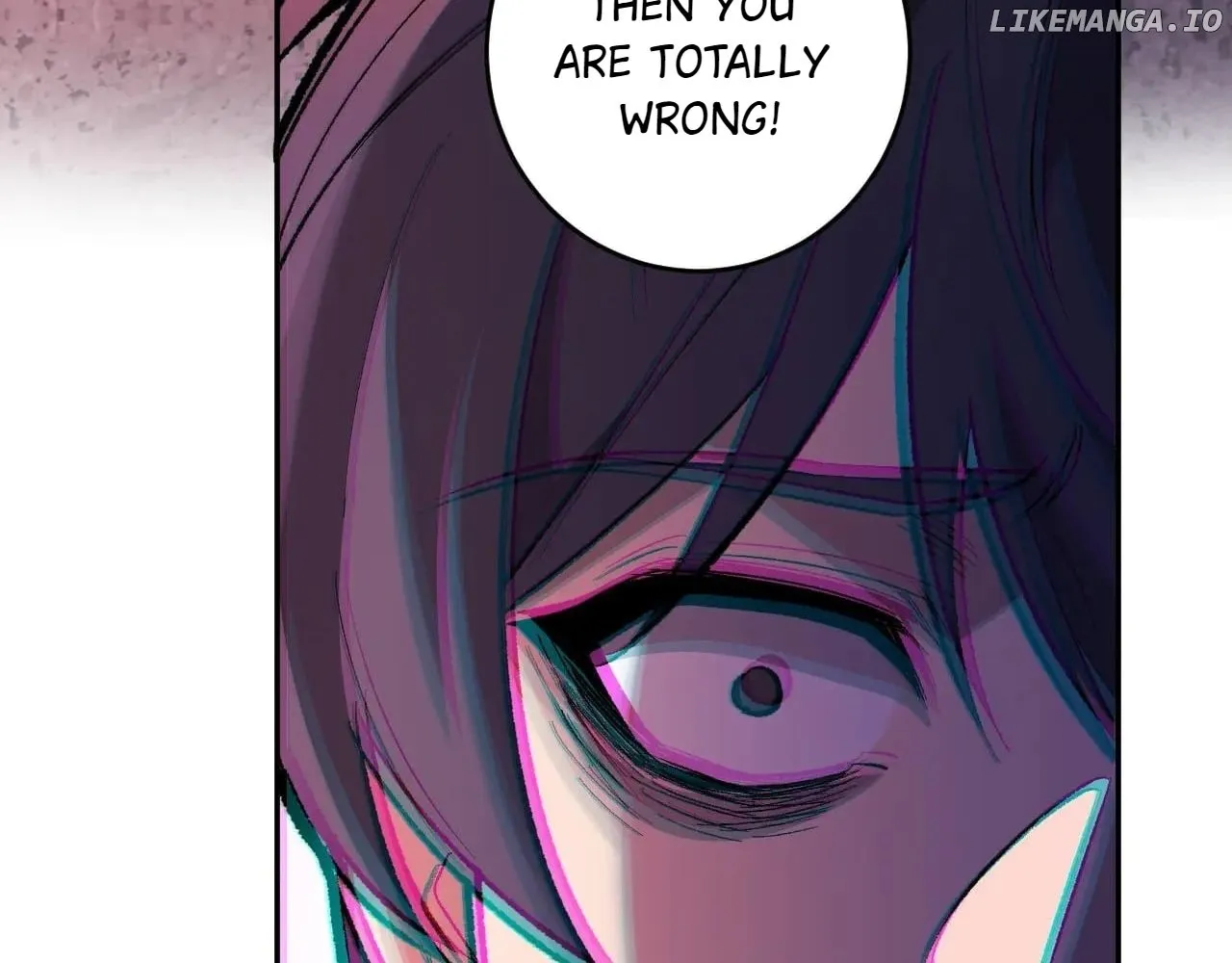 Doomsday for All: Me, Virus Monarch Chapter 70 page 118 - 