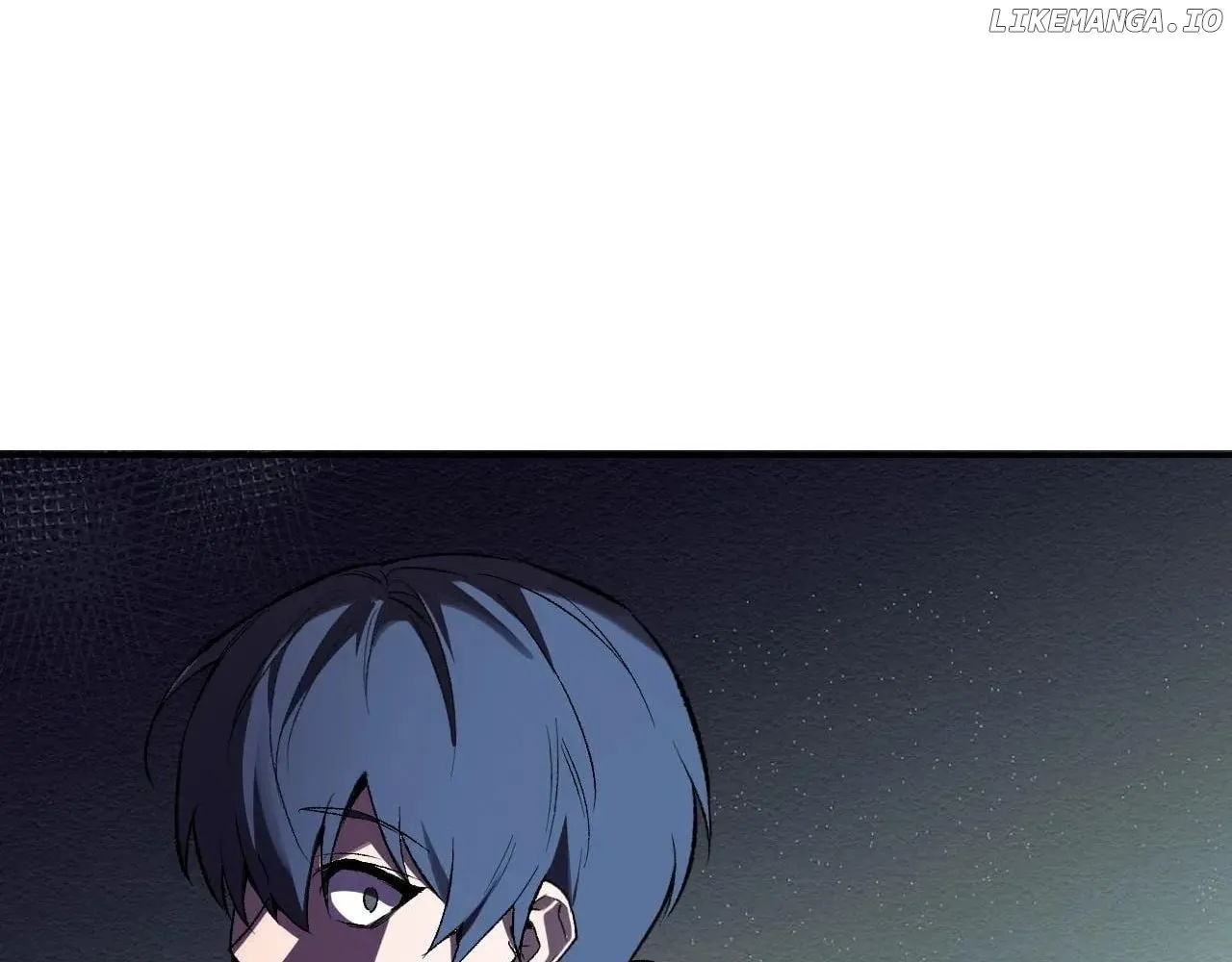Doomsday for All: Me, Virus Monarch Chapter 70 page 120 - 
