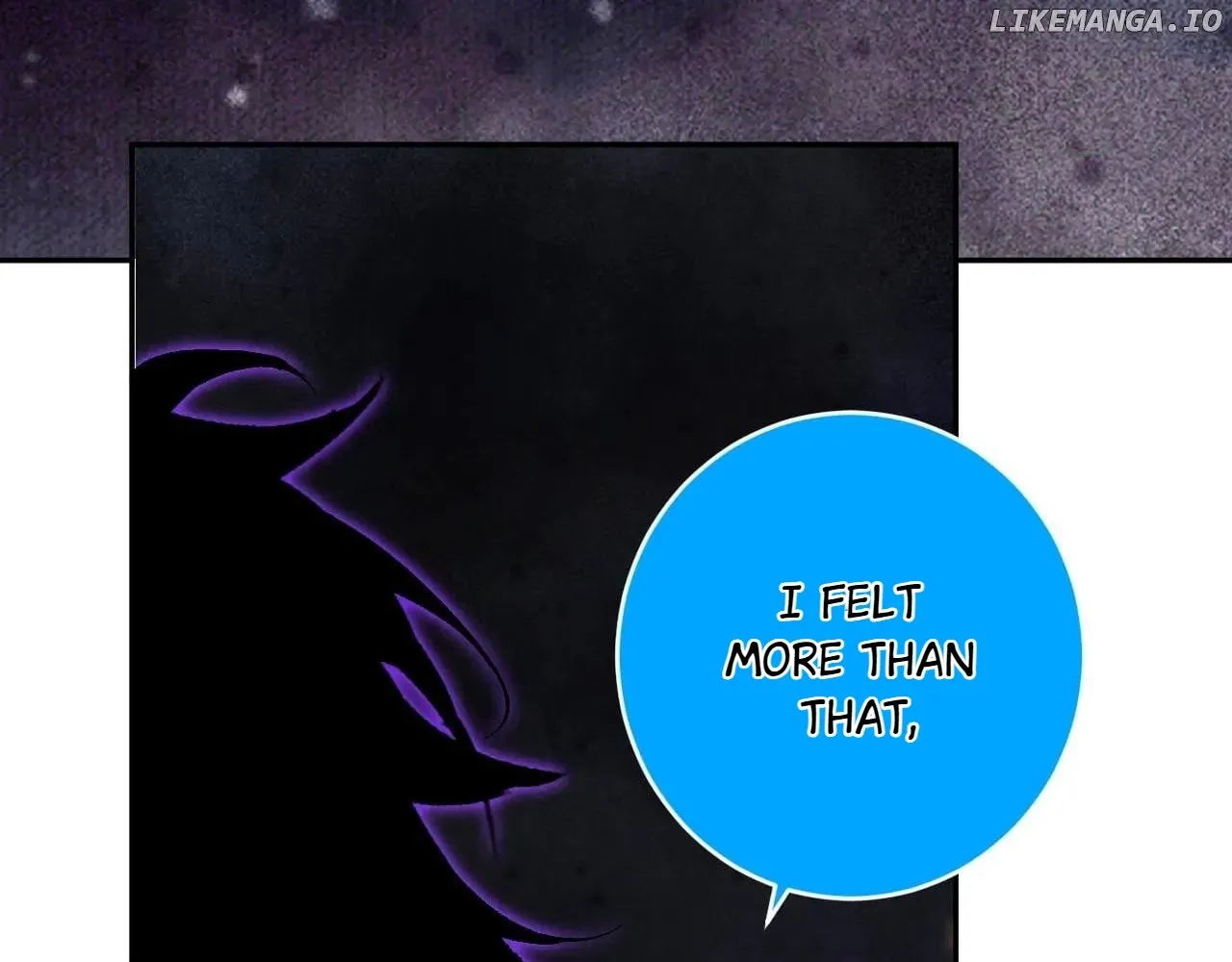 Doomsday for All: Me, Virus Monarch Chapter 70 page 34 - 