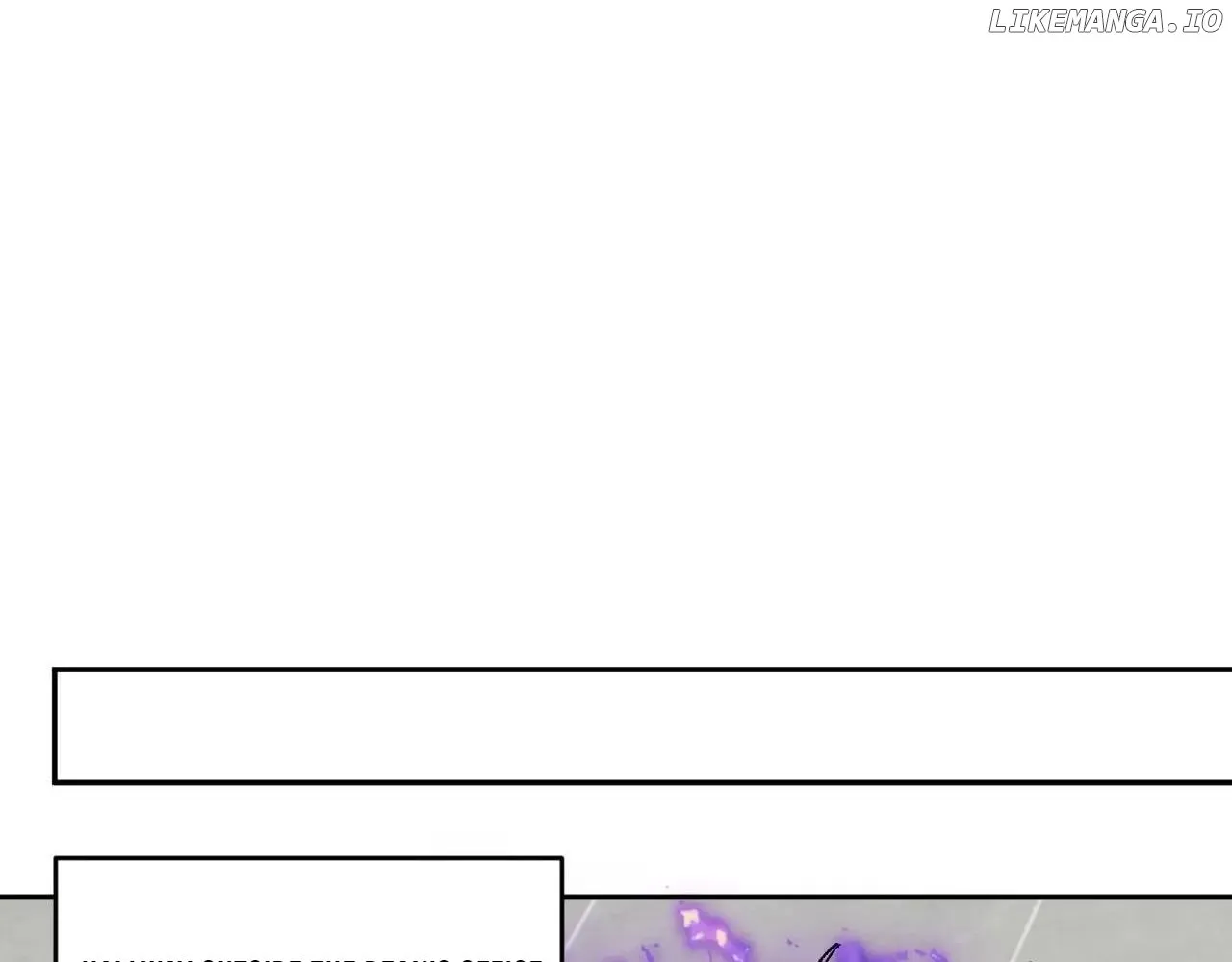 Doomsday for All: Me, Virus Monarch Chapter 70 page 66 - 